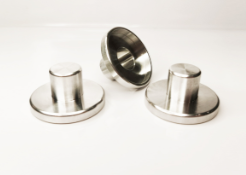 Processed Product 6