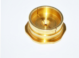 Processed Product 8