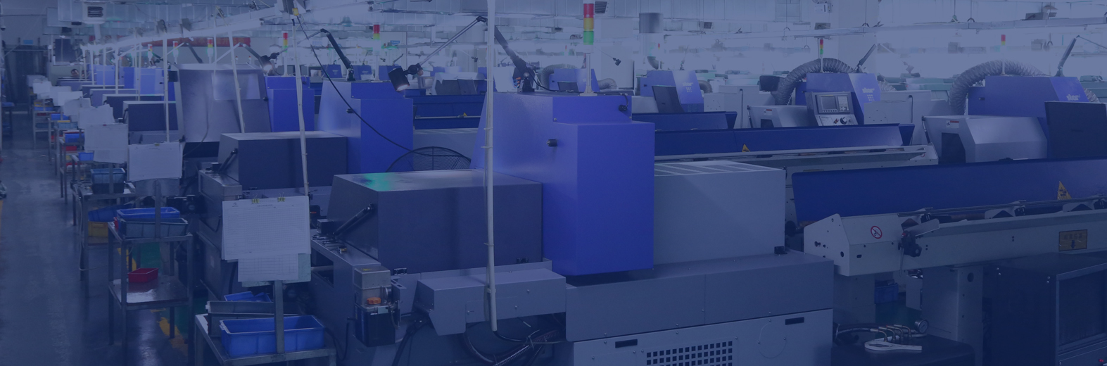 Comprehensive Solutions