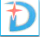 Dongxiang Machinery Logo
