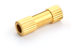 Automatic Lathe Parts