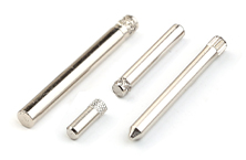 Shaft Parts